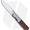 Boker Urban Barlow Frame Lock Flipper Knife Cocobolo Wood (2.95" Satin) 01BO491 1 Boker Urban Barlow Frame Lock Flipper Knife Cocobolo Wood (2.95" Satin) 01BO491 -Boker Boker Urban Barlow Frame Lock Flipper Knife Cocobolo Wood 2in Satin BHQ 179599 td