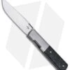 Boker Urban Barlow Frame Lock Front Flipper Knife MCF (2.95" Satin) 01BO490 2 Boker Urban Barlow Frame Lock Front Flipper Knife MCF (2.95" Satin) 01BO490 -Boker Boker Urban Barlow Frame Lock Front Flipper Knife MCF 2in Satin BHQ 179598 td