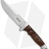 Boker Vollintegral XL 2.0 Fixed Blade Knife Maple Wood (5.75" Satin) 2 Boker Vollintegral XL 2.0 Fixed Blade Knife Maple Wood (5.75" Satin) -Boker Boker Vollintegral XL 2 maple wood satin BHQ 77328 er