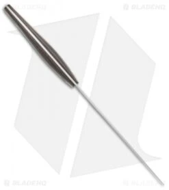 Boker Vox Saga 6" Utility Kitchen Knife Grenadill Wood 8 Boker Vox Saga 6" Utility Kitchen Knife Grenadill Wood -Boker Boker Vox Saga 6in Utility Kitchen Knife Grenadill Wood BHQ 116573 jr top