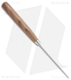 Boker Core 3.5" Paring Kitchen Knife Walnut Wood 8 Boker Core 3.5" Paring Kitchen Knife Walnut Wood -Boker Boker core peeling jr top 1