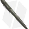Boker Plus TTP Tactical Tablet Pen (Gray) 09BO097C 2 Boker Plus TTP Tactical Tablet Pen (Gray) 09BO097C -Boker Boker tactical pen 09bo097c dl