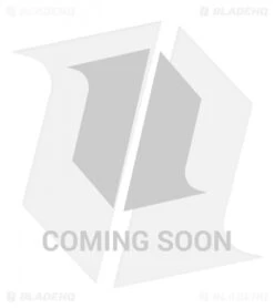 Boker Copperhead Pocket Knife 3.75" Jigged Brown Bone 110861