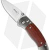 Boker Plus Gordito Folding Knife Cocobolo (2.375" Satin) 01BO132 -Boker boker 01bo132 cm