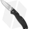 Boker Plus Honeycomb Titan Drop Point Lockback Knife G-10 (3.75" Satin) 01BO189 -Boker boker 01bo189 jm