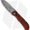 Boker Plus Exskelibur II Liner Lock Knife Cocobolo (2.75" Damascus) 01BO223DAM 2 Boker Plus Exskelibur II Liner Lock Knife Cocobolo (2.75" Damascus) 01BO223DAM -Boker boker 01bo223dam cm