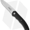 Boker Plus A2 Mini Liner Lock Knife Black G-10 (2.9" Satin) 01BO355 2 Boker Plus A2 Mini Liner Lock Knife Black G-10 (2.9" Satin) 01BO355 -Boker boker 01bo355 cm