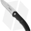 Boker Plus A2 Mini 42 Liner Lock Knife Black G-10 (2.9" Satin) 01BO356 1 Boker Plus A2 Mini 42 Liner Lock Knife Black G-10 (2.9" Satin) 01BO356 -Boker boker 01bo356 cm