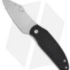 Boker Plus CLB Compliance Frame Lock Knife (2.38" Bead Blast) 01BO535 2 Boker Plus CLB Compliance Frame Lock Knife (2.38" Bead Blast) 01BO535 -Boker boker 01bo535