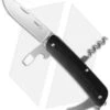 Boker Plus Tech-Tool City 2 Pocket Knife Multi-Tool (2.75" Polish) 01BO802 1 Boker Plus Tech-Tool City 2 Pocket Knife Multi-Tool (2.75" Polish) 01BO802 -Boker boker 01bo802 cm