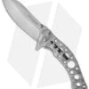 Boker Magnum Slender Frame Lock Knife (3.375" Stonewash) 01RY126 2 Boker Magnum Slender Frame Lock Knife (3.375" Stonewash) 01RY126 -Boker boker 01ry126 cm