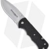 Boker Magnum First Responder Emergency Tool (2.75" Satin) 01SC157 1 Boker Magnum First Responder Emergency Tool (2.75" Satin) 01SC157 -Boker boker 01sc157