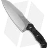 Boker Plus M2 Fixed Blade Knife Black G-10 (6" Stonewash) 02BO056 2 Boker Plus M2 Fixed Blade Knife Black G-10 (6" Stonewash) 02BO056 -Boker boker 02b0056 cm