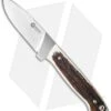 Boker Arbolito Dano Hunter Stag Fixed Blade Knife (4" Satin) 02BA325HH 2 Boker Arbolito Dano Hunter Stag Fixed Blade Knife (4" Satin) 02BA325HH -Boker boker 02ba325hh cm