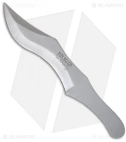 Boker Magnum Bailey 10.75" Mini Bo-Kri Throwing Knife 02MB160