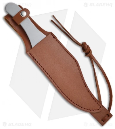 Boker Magnum Bailey 10.75" Mini Bo-Kri Throwing Knife 02MB160 4 Boker Magnum Bailey 10.75" Mini Bo-Kri Throwing Knife 02MB160 - Image 2