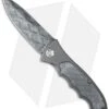 Boker Leopard Damascus III Collection 42 Knife (3.5" Damascus) 110239DAM 2 Boker Leopard Damascus III Collection 42 Knife (3.5" Damascus) 110239DAM -Boker boker 110239dam cm