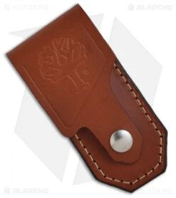 Boker Classic Folding Pocket Knife W/ G-10 (3.125" Satin Plain) 112001 7 Boker Classic Folding Pocket Knife W/ G-10 (3.125" Satin Plain) 112001 -Boker boker 112001 sheath