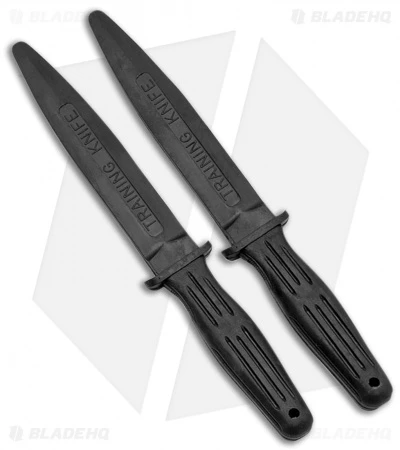 Boker Applegate-Fairbairn Training Tool Set (6.5" Black) 02BO544 3 Boker Applegate-Fairbairn Training Tool Set (6.5" Black) 02BO544