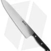 Boker Arbolito 10" Large Chef's Knife 03BA8310 -Boker boker arbolito 10in lare chef 03ba8310