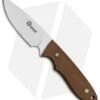 Boker Arbolito Pine Creek Fixed Blade Knife Guayacan (3.675" Satin) 02BA701G 2 Boker Arbolito Pine Creek Fixed Blade Knife Guayacan (3.675" Satin) 02BA701G -Boker boker arbolito pine creek guayacan 02BA701G BHQ 40139 dl