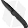 Boker Plus Anti-Grav Liner Lock Knife Carbon Fiber (3.25" Black Ceramic) 01BO036 1 Boker Plus Anti-Grav Liner Lock Knife Carbon Fiber (3.25" Black Ceramic) 01BO036 -Boker boker ceramic 01bo036