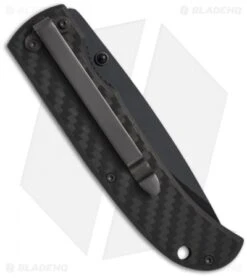 Front Page -Boker boker ceramic 01bo036 back