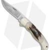 Boker Cinch Classic Hunter Folding Knife (3.1" Satin) 11CI2004ST -Boker boker cinch classic hunter 11CI2004ST BHQ 40183 dl