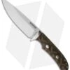 Boker Savannah Fixed Blade Knife Canvas Micarta (4.625" Mirror) 120620 2 Boker Savannah Fixed Blade Knife Canvas Micarta (4.625" Mirror) 120620 -Boker boker fixed savannah 120620