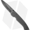 Boker Plus Anti-MC Frame Lock Knife Titanium (3.25" Ceramic) 01BO035 2 Boker Plus Anti-MC Frame Lock Knife Titanium (3.25" Ceramic) 01BO035 -Boker boker folder 01bo035