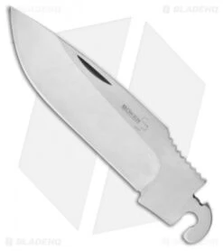 Boker Plus Optima Europe Black Folding Knife (3.5" Satin) 01BO105 -Boker boker folder black satin 01bo105 extra blade