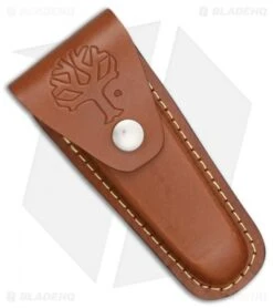 Boker Hunters Duo Lockback Pocket Knife 5.25" Stag 114021S 5 Boker Hunters Duo Lockback Pocket Knife 5.25" Stag 114021S -Boker boker hunters duo lockback stag 114021S BHQ 40115 dl sheath