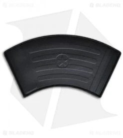 Boker Skull Kalashnikov Dagger Automatic Knife (3.25" Black D2) 14 Boker Skull Kalashnikov Dagger Automatic Knife (3.25" Black D2) -Boker boker kalashnikov case 1