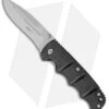 Boker Kalashnikov Liner Lock Knife Black (3.5" Bead Blast) KAL74 1 Boker Kalashnikov Liner Lock Knife Black (3.5" Bead Blast) KAL74 -Boker boker kalashnikov liner black BOP74 BHQ 40642 er