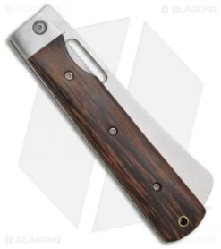 Front Page -Boker boker magnum 01mb432 back