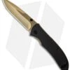 Boker Magnum Black Gold Spring Assisted Knife (3.25" Gold) 01RY111 1 Boker Magnum Black Gold Spring Assisted Knife (3.25" Gold) 01RY111 -Boker boker magnum 01ry111