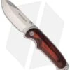Boker Magnum Bush Companion Liner Lock Knife (3.5" Bead Blast) 01YA116 1 Boker Magnum Bush Companion Liner Lock Knife (3.5" Bead Blast) 01YA116 -Boker boker magnum 01ya116