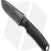 Boker Magnum Lil Friend Clip Point Knife (1.97" Stonewash Plain) 02SC745