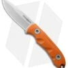 Boker Magnum Orange Outdoor Fixed Blade Knife (3.5" Bead Blast) 02YA123 1 Boker Magnum Orange Outdoor Fixed Blade Knife (3.5" Bead Blast) 02YA123 -Boker boker magnum 02ya123 BHQ 19552 jr