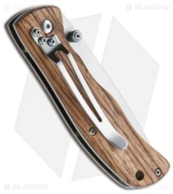 Boker Magnum Backpacker Liner Lock Knife (2.75" Satin) 01EL605 5 Boker Magnum Backpacker Liner Lock Knife (2.75" Satin) 01EL605 -Boker boker magnum backpacker back