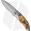 Boker Magnum Hawk Liner Lock Knife (3.5" Satin) 01MB042 2 Boker Magnum Hawk Liner Lock Knife (3.5" Satin) 01MB042 -Boker boker magnum hawk 01mb042 2