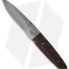 Boker Magnum Sleekster Liner Lock Knife (3.5" Bead Blast) 01SC750 1 Boker Magnum Sleekster Liner Lock Knife (3.5" Bead Blast) 01SC750 -Boker boker magnum sleekster 01sc750 2