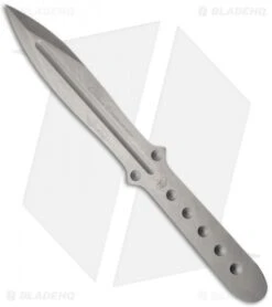 Boker Magnum Bailey Ziel Throwing Knife (Set Of 3) 02MB164 -Boker boker magnum throwing 02mb164