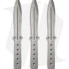 Boker Magnum Bailey Ziel Throwing Knife (Set Of 3) 02MB164 2 Boker Magnum Bailey Ziel Throwing Knife (Set Of 3) 02MB164 -Boker boker magnum throwing 02mb164 set
