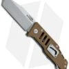 Boker Magnum Timberman Liner Lock Knife (3.375" Satin) 01RY144 1 Boker Magnum Timberman Liner Lock Knife (3.375" Satin) 01RY144 -Boker boker magnum timberman 01ry144