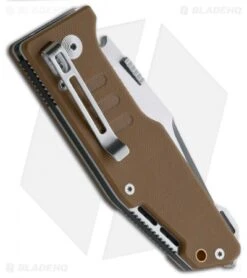 Front Page -Boker boker magnum timberman back