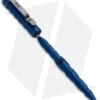 Boker Plus MPP Multi Purpose Pen (Blue) 09BO068 2 Boker Plus MPP Multi Purpose Pen (Blue) 09BO068 -Boker boker mpp pen 09bo068 cm