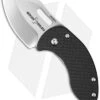 Boker Plus Decade Edition Nano Knife Carbon Fiber (1.875" Satin) 01BO158 1 Boker Plus Decade Edition Nano Knife Carbon Fiber (1.875" Satin) 01BO158 -Boker boker nano 01bo158 cm