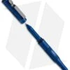 Boker Plus Tactical Pen Kubaton (Blue) 09BO069 -Boker boker pen 09bo069 cm