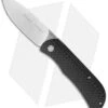 Boker Plus Decade Edition Exskelibur II Knife Carbon Fiber (2.75" Satin) 01BO153 1 Boker Plus Decade Edition Exskelibur II Knife Carbon Fiber (2.75" Satin) 01BO153 -Boker boker plus 01bo153 carbon fiber